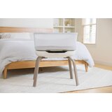 Graco električna kolijevka Eluma Nest - Luna | shoptok.hr