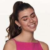 Essence curl FIXING baza za trepalnice 7 ml | Shoptok.si
