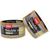 Beorol Duplex traka 48mm x 5m (DT5) Cene