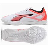 Puma patike za dečake Ultra 5 Play IT JR, Bele Cene