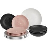 Mömax Jedilni Servis Maria | Shoptok.si