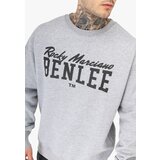 Benlee Men's crewneck sweatshirt regular fit | Shoptok.si
