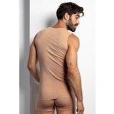 Covert Underwear Potkošulja u boji kože | shoptok.hr