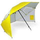 Ibiza Para Sole UPF 50+ suncobran za plažu idealan za plažu ili vrt SP0784 | shoptok.hr