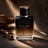 Elie Saab L´Homme Intense parfemska voda za muškarce 100 ml | shoptok.hr