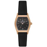 Daniel Klein dk14152-6 | Eponuda.com