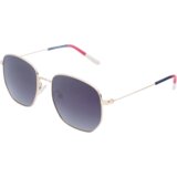 Daniel Klein SUNČANE NAOČALE DK4295.C1 | shoptok.hr