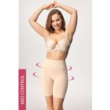 Dorina Hlačke Alina za oblikovanje postave s hlačnico | Shoptok.si