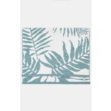 Sinsay Tepih | shoptok.hr