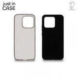 Just In Case 2u1 Extra case MIX paket maski za telefon CRNI za Xiaomi 13 | Eponuda.com