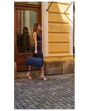  TORBA SPORTSKA/PUTNA MOLU MONACO 3931 PLAVA | shoptok.hr