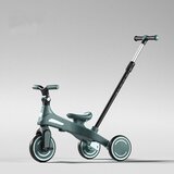  Tricikl model 1 i balans bicikl 9 u 1 - Mint | ePonuda.com