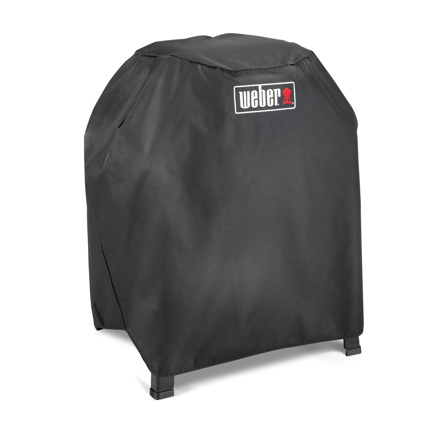 Weber Premium poklopac za Lumin elektricne sa roštilje stalkom ili premium roštilje na kotacima | shoptok.hr