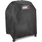 Weber Premium prevleka za Lumin elektricne z žare dvema ali premium vozickom | Shoptok.si