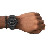 Armani Exchange AX7163SET muški set | ePonuda.com