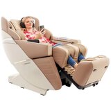  Alphasonic III masažna fotelja | ePonuda.com