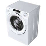 Candy pralni stroj ro 1486DWMCE/1-S | Shoptok.si