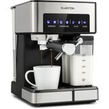 Klarstein arabica comfort aparat za espresso Cijene