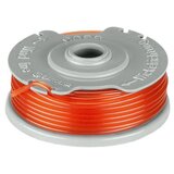 Gardena Zamjenska glava s niti (Duljina niti: 10 m, Debljina niti: 1,5 mm) | shoptok.hr