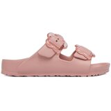 Birkenstock Arizona EVA Kids Ružičasta Cijene