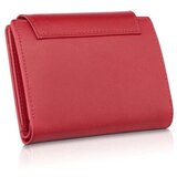 Betlewski BPDNVTC357RED58588 sarena | shoptok.hr