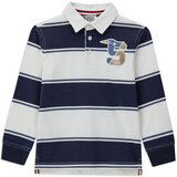Original Marines majica DR DFA2560B M šareno 134 Cijene