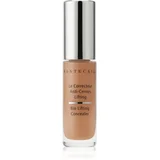Bio Lifting Concealer korektor za posvjetljivanje lica sa srednjim stupnjem prekrivenosti Tamarind 8 ml