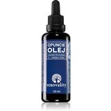 Renovality Original Series hladno prešano ulje od opuncije 50 ml Cijene