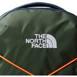 The North Face jester ranac | EPonuda.com