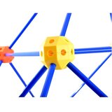  Gradnja konstrukcija - 81 element | shoptok.hr