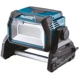 akumulatorska LED svetilka DEADML809