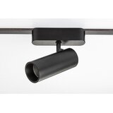 Rabalux Linijska rasvjeta LED 10W 800lm 3000K 4,3cm reflektor 04W LiTrack | shoptok.hr