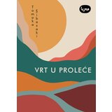 Lumo Tomoka Šibasaki - Vrt u proleće | Eponuda.com