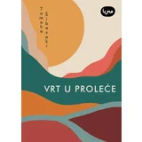 Tomoka Šibasaki - Vrt u proleće