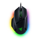 Razer Basilisk V3 žična miška | Shoptok.si