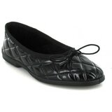 Fargeot Nogavice ballerine Črna | Shoptok.si