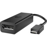 HP USB-C na DisplayPort adapter G2 | Shoptok.si