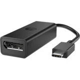 USB-C na DisplayPort adapter G2