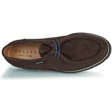 Pellet Čevlji Derby Macho Kostanjeva | Shoptok.si