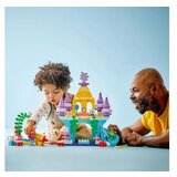 Lego arijelina čarobna podvodna palata | ePonuda.com