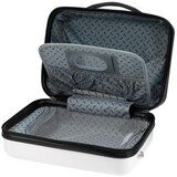 Minnie Beauty case ABS enjoy | ePonuda.com