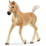  Horse Club Haflinger Fohlen 13951 Cijene