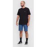 Volcom Solver Denim Kratke hlace bold blue Cene