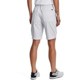 Under Armour Women's shorts Links Printed Short | Shoptok.si