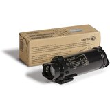 Xerox Genuine Phaser® 6510, WorkCentre® 6515 Black Standard capacity Toner Cartridge (2500 Pages) - 106R03476 | shoptok.hr