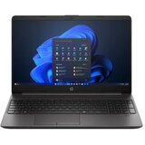 HP 250 G9 Core 5-120U/16GB/512GB/15.6"FHD AG/GLAN/1YR/ENG/C38KMAT | Eponuda.com