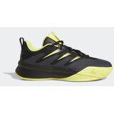 Adidas Muške patike dame certified 3, Crne | Eponuda.com