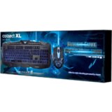 Connect Xl CXL-KG250 Kit Gaming | Eponuda.ba
