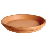 Degrea Podstavek za lonec Standard (25 cm, terakota) Cene
