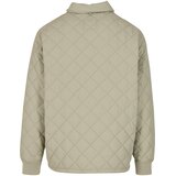 Urban Classics Prehodna jakna greige | Shoptok.si